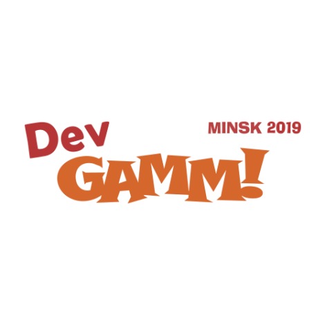 DevGAMM 将于 11 月 21 日至 22 日抵达明斯克